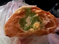 -可颂坊(中心书城店)