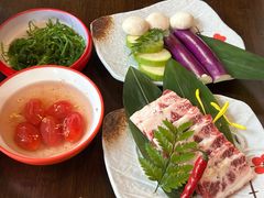 -道乐烧肉酒馆