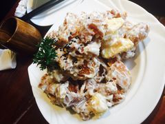 -春暖花开(西溪店)