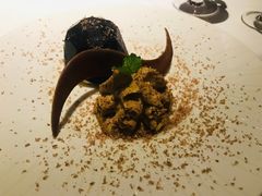 -王品牛排(福州泰禾店)