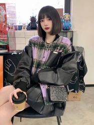 -禾里設計
