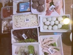 -野妹火锅(南园店)
