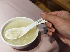 -蜀九香火锅(玉林店)
