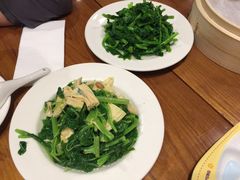 -鼎泰丰(南西店)
