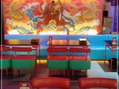 -鱼探花烤鱼·烧烤·小龙虾(跃进路1958店)