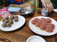 -顺记牛肉店