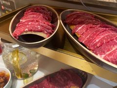 -隐溪茶馆(静安寺店)