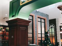 -1718食尚馆·太湖菜(龙之梦太湖古镇店)