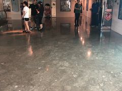 -天幕新彩云国际影城(激光巨幕店)