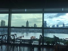 -上海小南国(正大店)