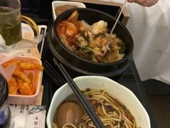 -水墨澜渟足道·SPA·传统(四望亭东关街店)