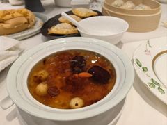 -翠园(北京王府中环店)