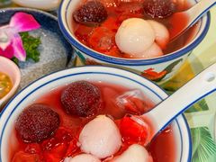 -米泰芒·东南亚料理(体育西店)
