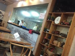 -李公面(星尚邻里店)