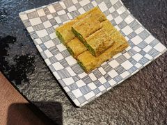-青桃餐厅