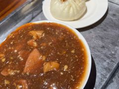 -姚记炒肝店(簋街店)