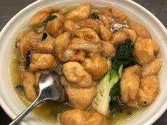 -峨嵋酒家(熙悦天街店)