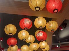 -寸屋拉面(凯德晶萃店)