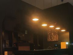 -心足私家足疗SPA(深圳湾店)