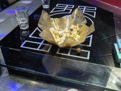 -迪迪派KTV(创业大厦店)