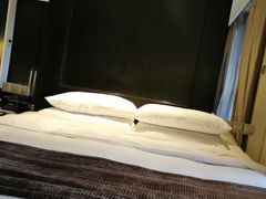 -佛山岭南天地康得思酒店