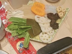 -鱼酷活鱼烤鱼(沈阳大悦城店)