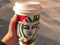 -星巴克臻选(重庆大融城店)