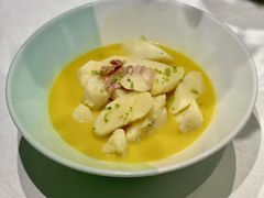 -至尊鲨鱼·原烹海鲜·新浙菜(拱宸桥店)