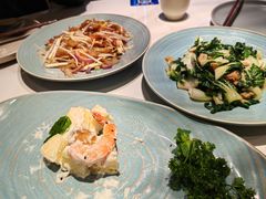 -鹿港小镇(西单大悦城店)
