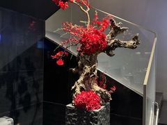 -锦府园(环球港店)