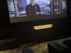 -亦境芳香·SPA影院足道(梅林店)