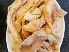 -湘肠香火锅店(团结湖店)