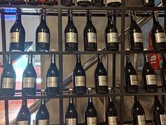 -满盆龙虾烧烤小串(宏伟路第一直营店)