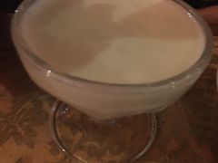 -阿布氇孜藏餐厅(九寨沟店)