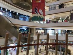 -东富酒家(龙湖西溪天街店)