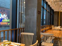 -冰泉豆浆馆(阳朔店)
