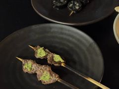 -樽宴酒楼·地道川菜·品质聚会·生日宴请