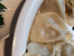 -百富源·海鲜辽菜(浑河堡店)