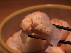 -广味轩(奥园店)