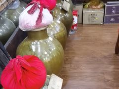 -三锅莊·牦牛肉火锅·香格里拉特色藏餐宴请餐厅(昆明创始店)