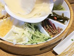 -怪噜范·老贵阳街头名小吃(鸿通城店)