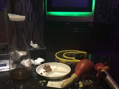 -Miohca缪卡KTV(和平店)