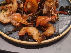 -创味·民间海南菜·非遗藤桥排骨(藤桥·免税城店)