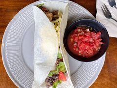 -萨尔瓦多Salvador's