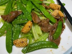 -喜悦海鲜大酒楼(钱柜广场店)