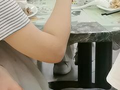 -點無缺茶楼·海鲜酒家(世博店)