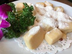 -明思味 二十年潮粤菜(榕城东山店)