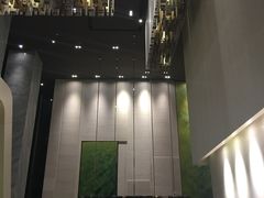 -深圳湾木棉花酒店