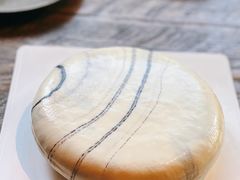 -派悦坊·甜品·蛋糕(日坛店)