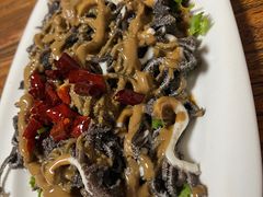 -正宗天津烧麦馆(柳州路店)